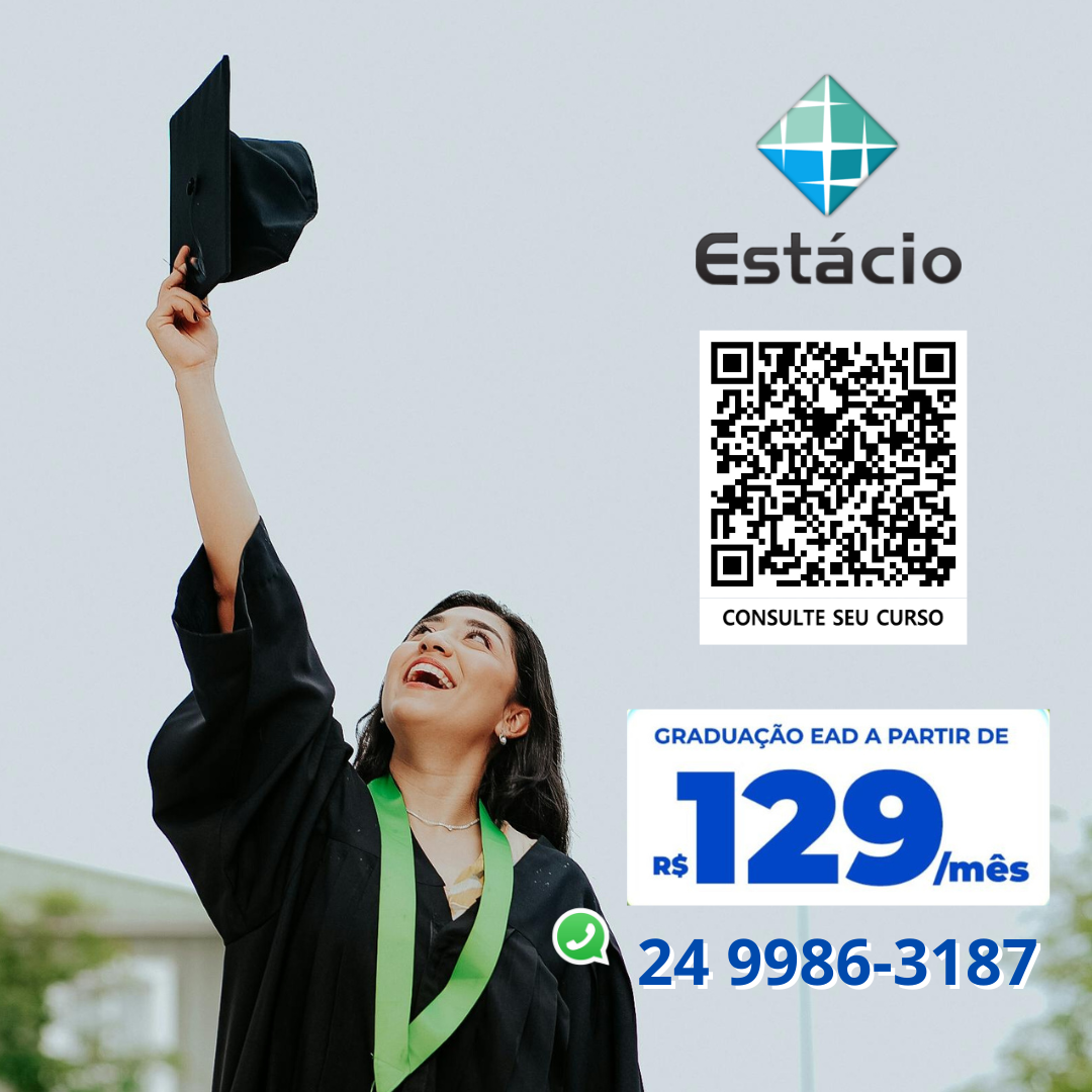 DESCONTOS ESPECIAIS PARA COLABORADORES, ASSOCIADOS E DEPENDETES DIRETOS!